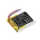 Cameron Sino Cs Gdb502Mc 800Mah Battery For Gopro Camera