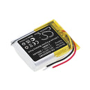 Cameron Sino Cs Gdb502Mc 800Mah Battery For Gopro Camera