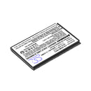 Cameron Sino Cs Gdm159Cl 900Mah Battery For Grandstream Cordless Phone
