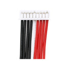 Cameron Sino Cs Gdm257Cl 2600Mah Battery For Grandstream