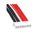 Cameron Sino Cs Gdm257Cl 2600Mah Battery For Grandstream