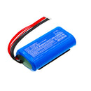 Cameron Sino Cs Gdm267Cl 3350Mah Battery For Grandstream