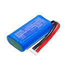 Cameron Sino Cs Gdm267Cl 3350Mah Battery For Grandstream