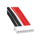Cameron Sino Cs Gdm267Cl 3350Mah Battery For Grandstream