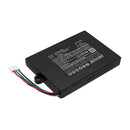 Cameron Sino Csgdr023Md 10000Mah Battery For Covidien Medical