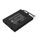 Cameron Sino Csgdr023Md 10000Mah Battery For Covidien Medical