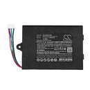 Cameron Sino Csgdr023Md 10000Mah Battery For Covidien Medical