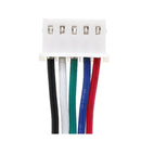 Cameron Sino Csgdr023Md 10000Mah Battery For Covidien Medical