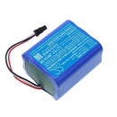 Cameron Sino Csgec150Md 5200Mah Battery For GE Medical