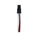 Cameron Sino Csgec150Md 5200Mah Battery For GE Medical