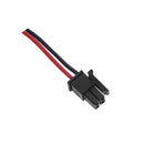 Cameron Sino Csgec150Md 5200Mah Battery For GE Medical