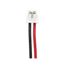 Cameron Sino Cs Ges100Sl 2700Mah Battery For Glutz Door Lock