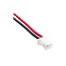 Cameron Sino Cs Ges100Sl 2700Mah Battery For Glutz Door Lock