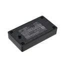 Cameron Sino Cs Gfk885Bl 700Mah Battery For Gross Funk