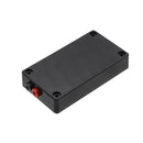 Cameron Sino Cs Gfk885Bl 700Mah Battery For Gross Funk