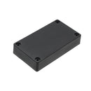 Cameron Sino Cs Gfk885Bl 700Mah Battery For Gross Funk