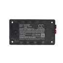 Cameron Sino Cs Gfk885Bl 700Mah Battery For Gross Funk