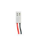 Cameron Sino Cs Gfl400Sl 8000Mah Battery For Geo Fennel Equipment