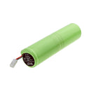 Cameron Sino Cs Gfl400Sl 8000Mah Battery For Geo Fennel Equipment