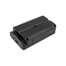 Cameron Sino Cs Gfl550Sl 10400Mah Battery For Geo Fennel Equipment Survey
