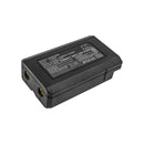 Cameron Sino Cs Gfl550Sl 10400Mah Battery For Geo Fennel Equipment Survey