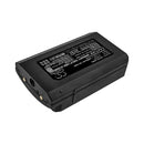 Cameron Sino Csgfl550Xl 13600Mah Battery For Geo Fennel Equipment Test