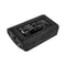 Cameron Sino Csgfl550Xl 13600Mah Battery For Geo Fennel Equipment Test
