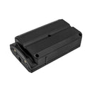 Cameron Sino Csgfl550Xl 13600Mah Battery For Geo Fennel Equipment Test