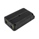 Cameron Sino Csgfl550Xl 13600Mah Battery For Geo Fennel Equipment Test