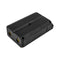Cameron Sino Csgfl550Xl 13600Mah Battery For Geo Fennel Equipment Test