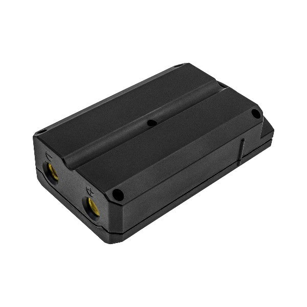 Cameron Sino Csgfl550Xl 13600Mah Battery For Geo Fennel Equipment Test