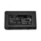 Cameron Sino Csgfl550Xl 13600Mah Battery For Geo Fennel Equipment Test
