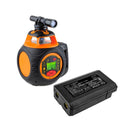 Cameron Sino Csgfl550Xl 13600Mah Battery For Geo Fennel Equipment Test