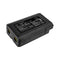 Cameron Sino Csgfl550Xl 13600Mah Battery For Geo Fennel Equipment Test