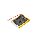 Cameron Sino Cs Gha700Sl 5000Mah Replacement Battery For Ghb Babyphone