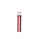 Cameron Sino Cs Gha700Sl 5000Mah Replacement Battery For Ghb Babyphone