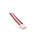 Cameron Sino Cs Gha700Sl 5000Mah Replacement Battery For Ghb Babyphone
