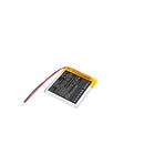 Cameron Sino Cs Gha800Sl 2000Mah Replacement Battery For Ghb Babyphone