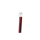 Cameron Sino Cs Gha800Sl 2000Mah Replacement Battery For Ghb Babyphone