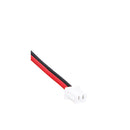 Cameron Sino Cs Gha800Sl 2000Mah Replacement Battery For Ghb Babyphone