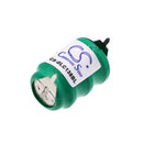 Cameron Sino Cs Glc138Bl 40Mah Battery For Galeb Cash Register