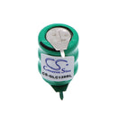 Cameron Sino Cs Glc138Bl 40Mah Battery For Galeb Cash Register