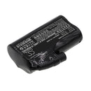 Cameron Sino Cs Glp7426Sl 2600Mah Battery For Glovii Heated Clothes