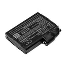 Cameron Sino Cs Glp742Sl 2000Mah Battery For Glovii Heated Clothes