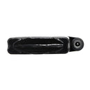 Cameron Sino Cs Glp742Sl 2000Mah Battery For Glovii Heated Clothes