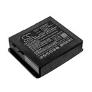 Cameron Sino Cs Gma795Sl 5200Mah Battery For Garmin Gps Navigator
