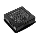 Cameron Sino Cs Gma795Sl 5200Mah Battery For Garmin Gps Navigator