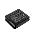 Cameron Sino Cs Gma795Xl 6800Mah Battery For Garmin Gps Navigator