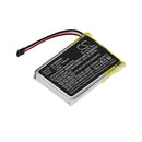 Cameron Sino Cs Gmd260Sl 450Mah Battery For Garmin Dog Collar