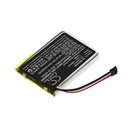 Cameron Sino Cs Gmd260Sl 450Mah Battery For Garmin Dog Collar